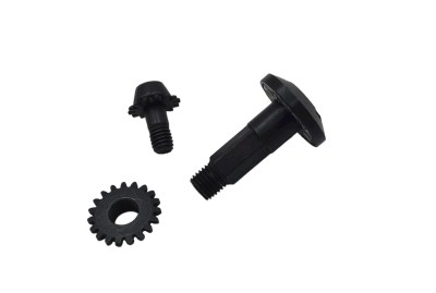 set-aksonas-psalidiou-mpatarias-gia-ky114-polymeros-larisa (2)